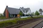 corrourstation2_small.jpg