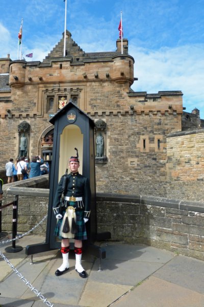 edinburgh4.jpg
