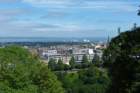edinburgh5_small.jpg