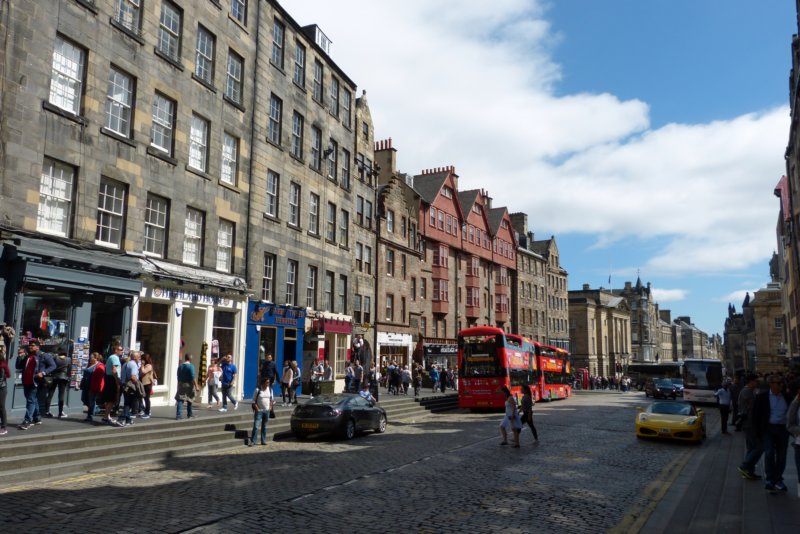 edinburgh7.jpg