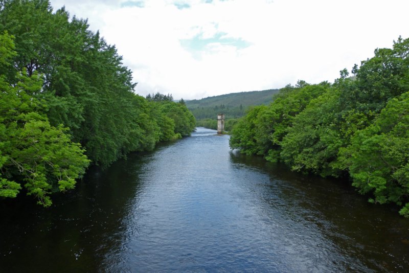 fortaugustus.jpg