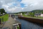 fortaugustus2_small.jpg