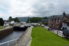 fortaugustus3_small.jpg