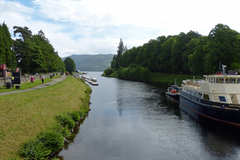 fortaugustus4.jpg
