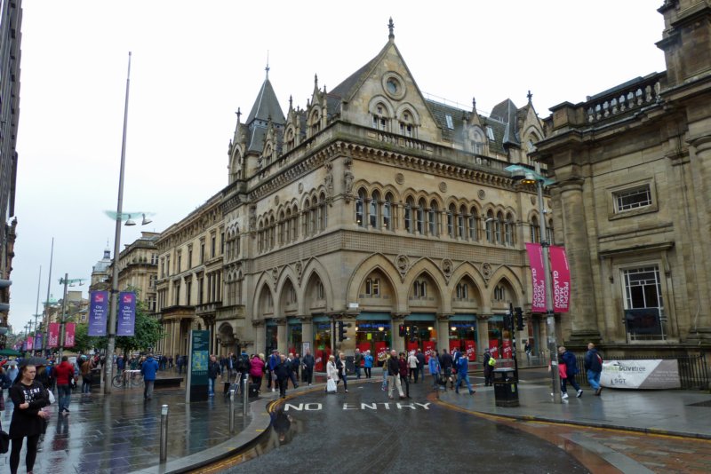 glasgowbuchananstreet.jpg