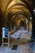 glasgowcathedral5_small.jpg