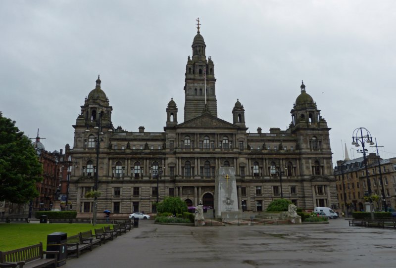 glasgowstadhuis.jpg