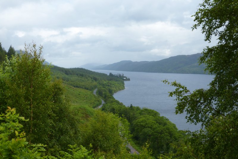 greatglenway3.jpg