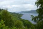 greatglenway3_small.jpg