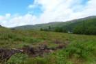 greatglenway4_small.jpg