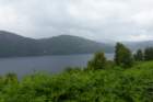 greatglenway_small.jpg