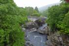 invermoristonfalls_small.jpg