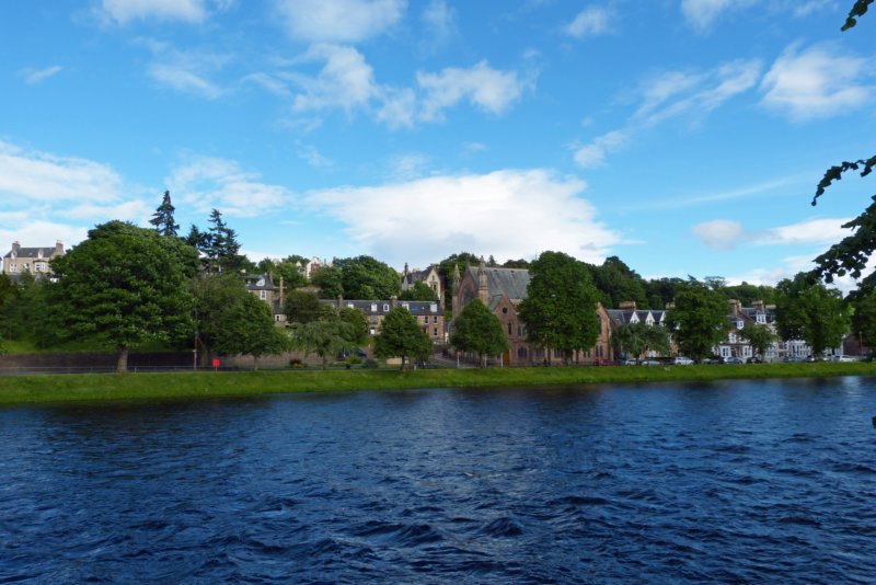 inverness.jpg