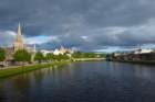 inverness2_small.jpg