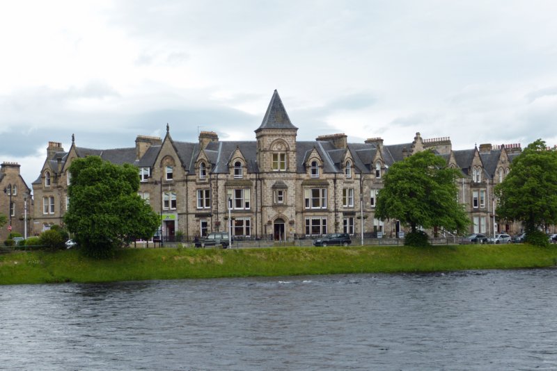 inverness9.jpg