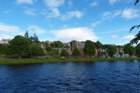 inverness_small.jpg