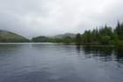 lochossian6_small.jpg