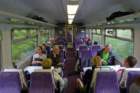 westhighlandrailway_small.jpg