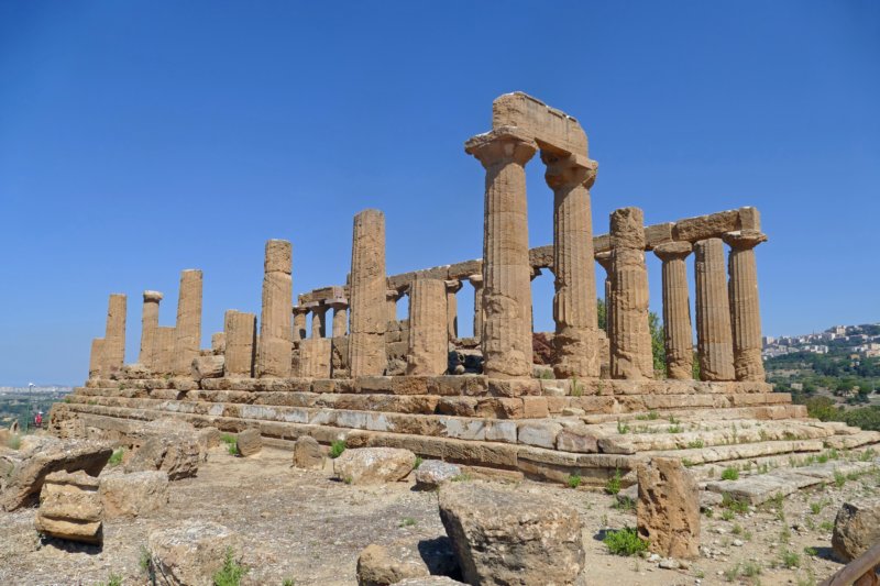 agrigento.jpg
