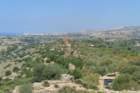 agrigento2_small.jpg