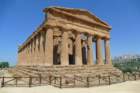 agrigento3_small.jpg