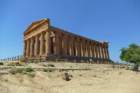 agrigento4_small.jpg