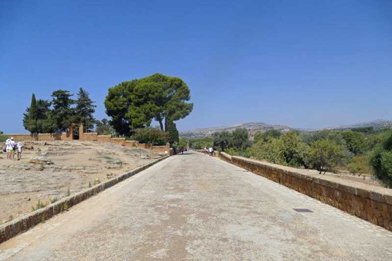 agrigento5.jpg
