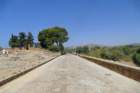 agrigento5_small.jpg
