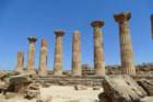 agrigento6_small.jpg