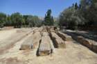 agrigento7_small.jpg