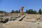 agrigento8_small.jpg