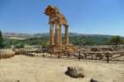 agrigento9_small.jpg