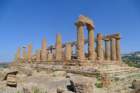 agrigento_small.jpg