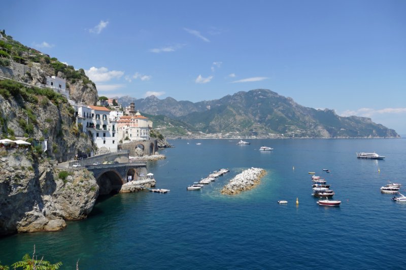 amalfi3.jpg