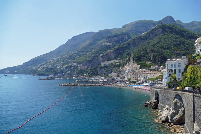 amalfi4.jpg
