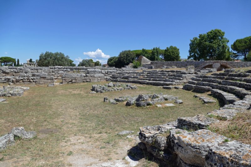 anfiteatrodipaestum.jpg