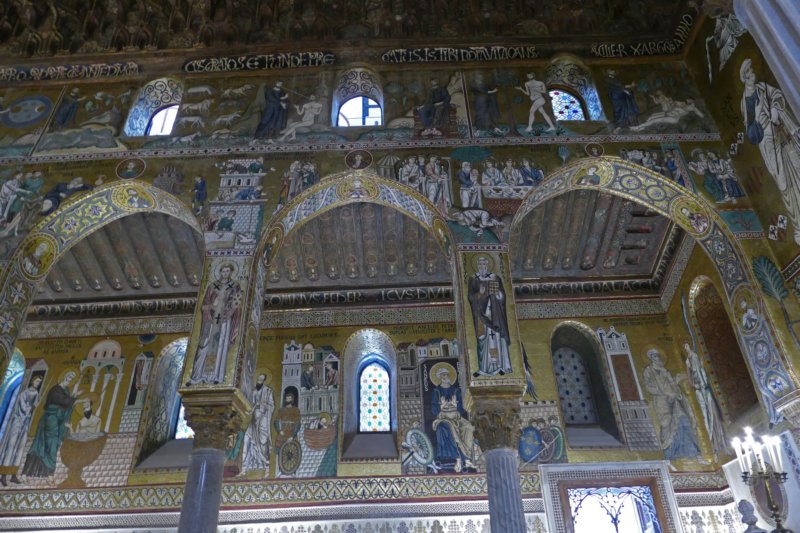 cappellapalatina10.jpg