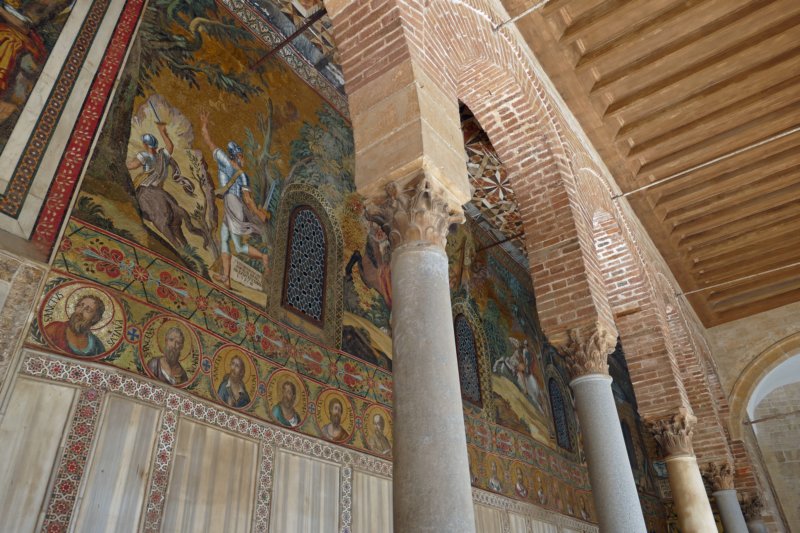 cappellapalatina2.jpg