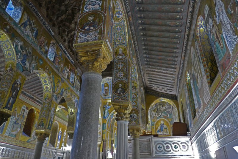 cappellapalatina3.jpg