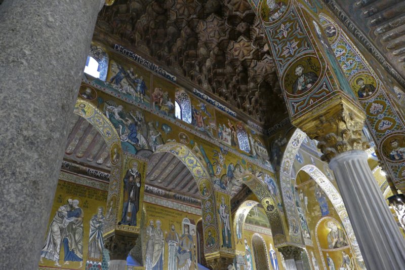 cappellapalatina5.jpg