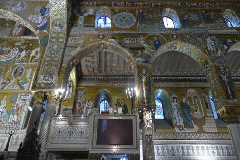 cappellapalatina8.jpg