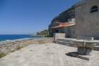 cefalu2_small.jpg