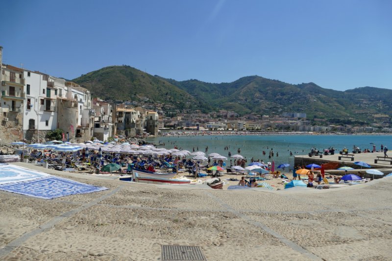 cefalu3.jpg