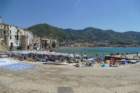 cefalu3_small.jpg