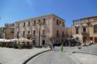 cefalu4_small.jpg