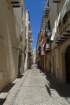 cefalu5_small.jpg