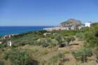 cefalu7_small.jpg