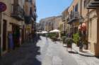 cefalu_small.jpg