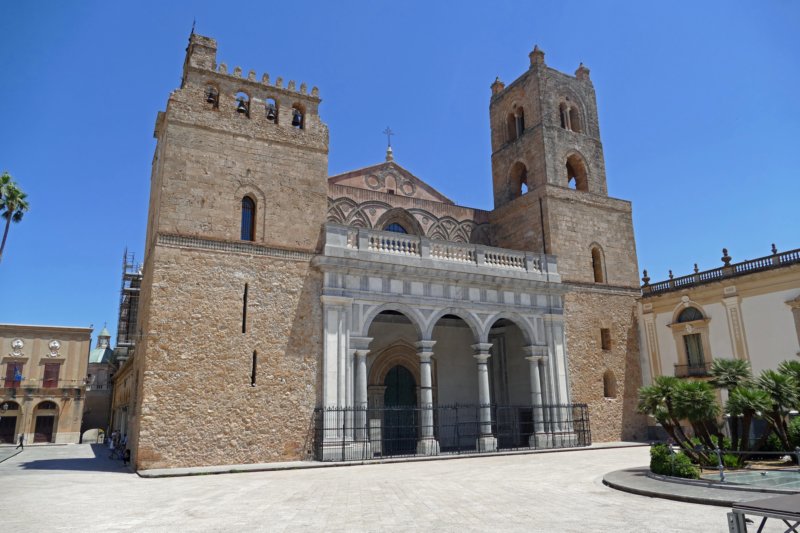 domvanmonreale.jpg