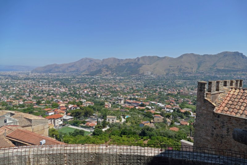 domvanmonreale10.jpg